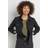Roman Classic Washed Denim Jacket
