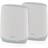 Netgear Orbi RBK762S (2-pack)