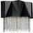 Elstead Lighting Zuma 3 Wall light