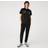 Lacoste Core Active Tracksuit Men black