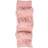 Heat Holders Ladies Kalma Thermal Infinity Scarf CORAL