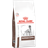 Royal Canin Gastrointestinal 2x15kg