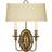 Elstead Lighting Cambridge 2 Wall light