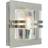 Elstead Lighting 1 Wall light