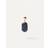 Pdpaola "Dam: Berlockarmband CH01-011-U"