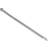 Njord Blackhead Remover Lilla