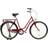 Kronan Original D3 3-Speed 2023