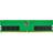 HP 32GB DDR5 1x32GB 4800 UDIMM ECC Memory Module