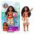 Disney Princess Mattel Singing Doll Vaiana (F)