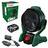 Bosch UniversalFan 18V-1000 ventilator