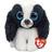 TY Beanie Boo Sissy 15cm