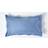Homescapes Air Force Egyptian Cotton 1000 Thread Count, Force Air Force Pillow Case Blue