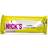 Nick's Nicks Protein Wafer, Vanilla 1 stk