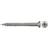Fischer 660607 Terrasseskruer 5