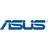 ASUS 90NB0GF3-R7A012, Displayafdækning