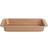 Russell Hobbs RH01689GEU7 Opulence 36cm Bageform
