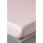 Homescapes Violet Egyptian Thread Bed Sheet Pink, Purple