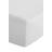 Catherine Lansfield Easy Iron Percale Super King Bed Sheet White