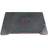 ASUS 90NR00I1-R7A012 notebook reservedel Cover