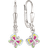 Støvring Design Design's Sølv ørehænger