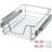tectake 402015
