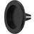 Popsockets Black Car Vent Mount