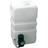 Roca Roca Tank med Pump 12V