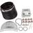 ORBITRADE Orbitrade Service kit SX, DP-S -Zink