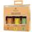 Chesapeake Bay Candle Chesapeake Bay Diffuser Olie Vitality Bestilt forventet på lager 21-04-2023