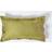 Homescapes Egyptian 1000 Thread Count Pillow Case Green