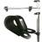 Osculati Slangeholder rf 20mm ø50mm