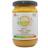 Rømer Vegan Indian Coconut Curry Sauce Ø, 350g