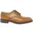 Loake Chester - Tan