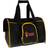 Mojo Arizona State Sun Devils 16" Premium Pet Carrier Small 40.6x27.9cm