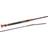 Fleck Carbon Ultralight Dressage Whip