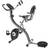 Sportana Eagle 4 Foldable Exercise Bike