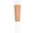 Huda Beauty GloWish Bright Light Hydrating Sheer Vegan Concealer #07 Tan Light