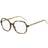 HUGO BOSS Hugo 1525 HJV