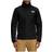 The North Face Men's Canyonlands Hybrid Jacket - TNF Black