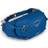Osprey Seral 7 - Postal Blue