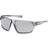 Timberland TB9309 20D Polarized 69