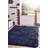Origin 'Extravagance' Rug cm