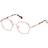 Guess GU 8275 Glasögon