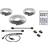 Paulmann EntertainLED LED 65 Inch Light Strip