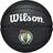 Wilson NBA Team Tribute Mini Basketball Storlek 3