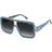 Carrera FLAGLAB14 YRQ/9O