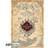 ABYstyle Harry Potter Marauder's Map Plakat