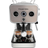 Russell Hobbs Distinctions Espresso