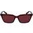 Calvin Klein Eye CKJ23606S RED OS