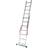 T.B. Davies 3 Way Combination Ladder